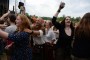 Thumbs/tn_Keltfest 2018 583.jpg